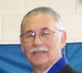 Treasurer