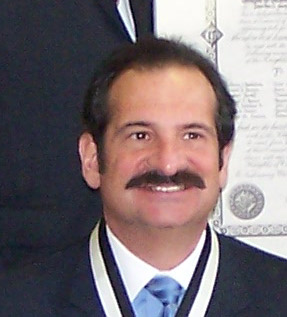 Chancellor