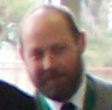 Trustee 3rd Year