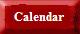 Calendar Page