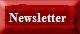 Newsletter Page
